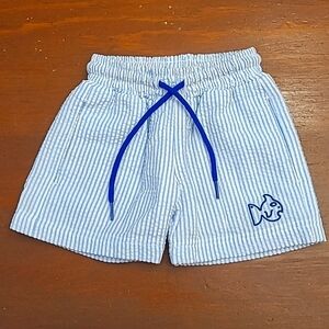 Prodoh Boys Swim Trunks